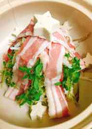 みんなが作ってる クリスマス鍋のレシピ クックパッド 簡単おいしいみんなのレシピが350万品