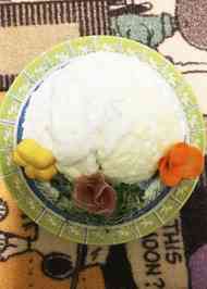 みんなが作ってる 白い料理のレシピ クックパッド 簡単おいしいみんなのレシピが357万品