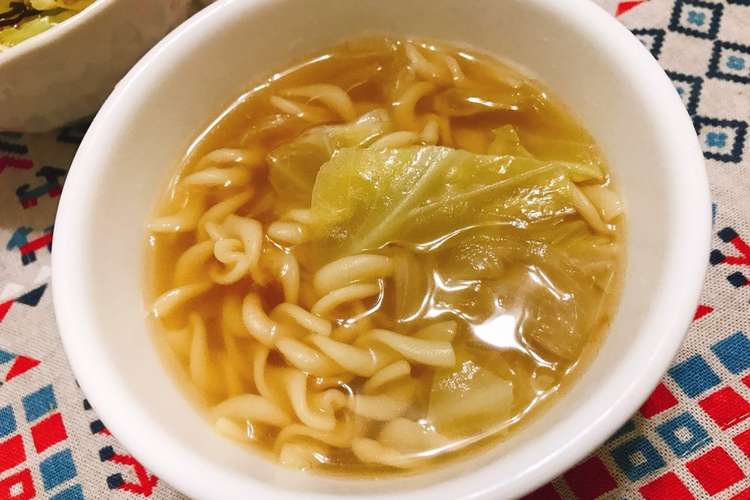 温まる 味染み オニオンマカロニスープ レシピ 作り方 By Amnママ クックパッド 簡単おいしいみんなのレシピが352万品