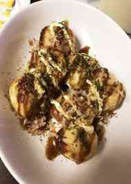 みんなが作ってる たこ焼き 犬のレシピ クックパッド 簡単おいしいみんなのレシピが360万品