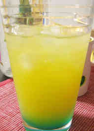 みんなが作ってる ウォッカ オレンジジュースのレシピ クックパッド 簡単おいしいみんなのレシピが349万品