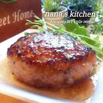 11894fe9ab73bd562ba19ae69160c8a3