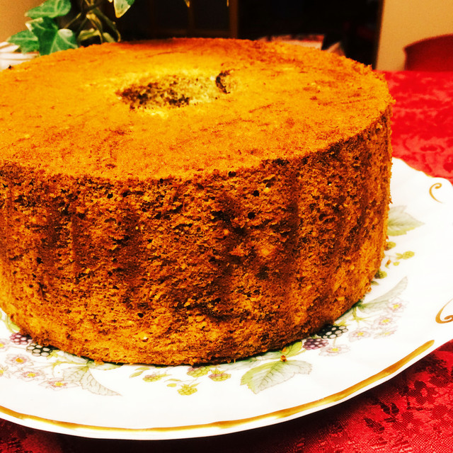 チョコレートバナナシフォンケーキ レシピ 作り方 By パティシエjunko クックパッド 簡単おいしいみんなのレシピが350万品 チョコレートバナナシフォンケーキ レシピ 作り方 By パティシエjunko クックパッド 簡単おいしいみんなのレシピが350万品