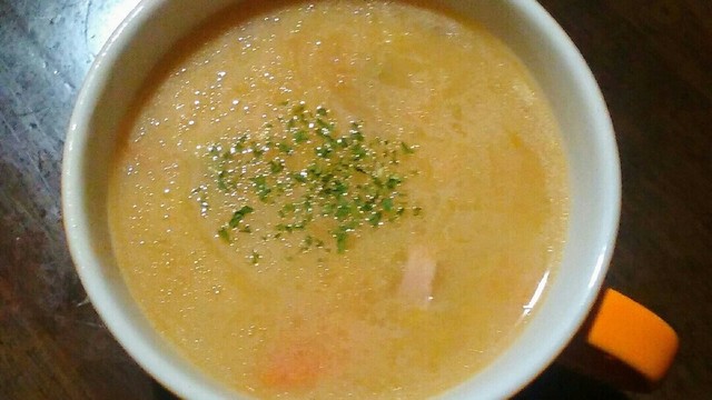 超 濃厚な魚ニソ野菜クリームシチュー レシピ 作り方 By 宝美空 クックパッド 簡単おいしいみんなのレシピが356万品 超 濃厚な魚ニソ野菜クリームシチュー レシピ 作り方 By 宝美空 クックパッド 簡単おいしいみんなのレシピが356万品