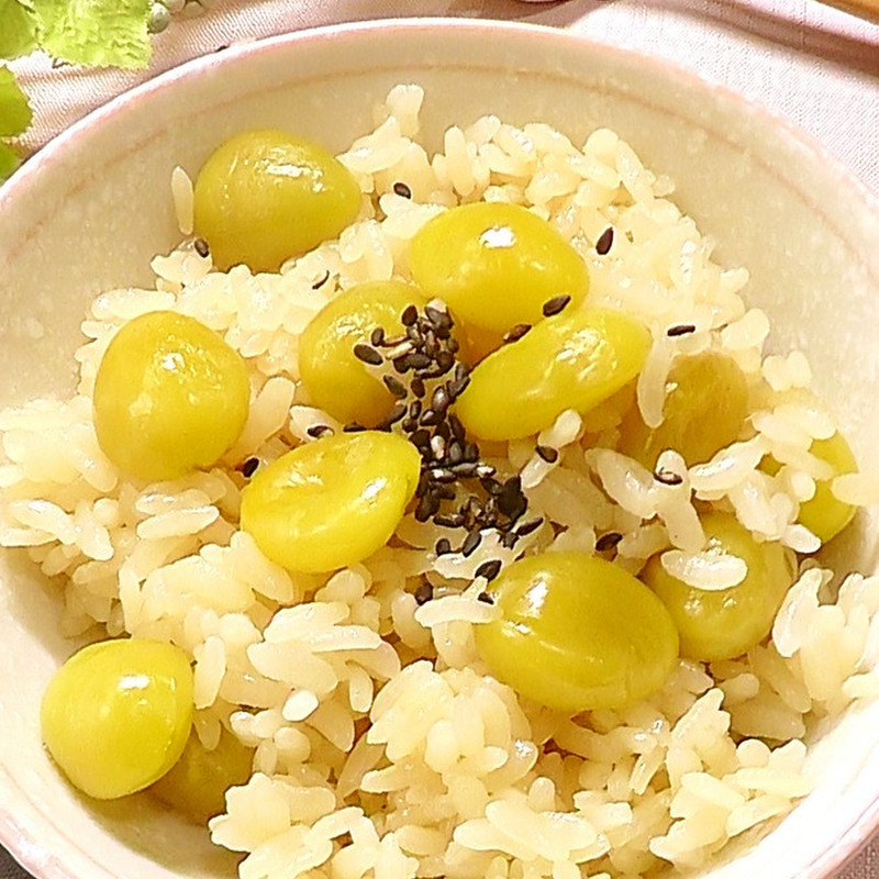 みんなが作ってる 冬ご飯のレシピ クックパッド 簡単おいしいみんなのレシピが371万品