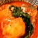サバの味噌煮韓国風