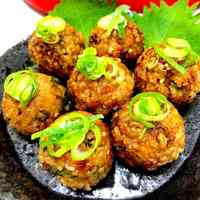 みんなが作ってる たこ焼き器のレシピ クックパッド 簡単おいしいみんなのレシピが356万品