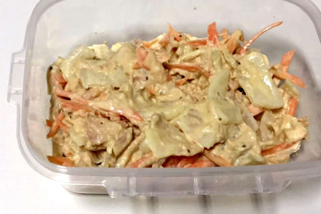 大根サラダ様専用 大阪オンライン agoraleaks.com