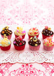 みんなが作ってる 明治ホワイトチョコレートのレシピ クックパッド 簡単おいしいみんなのレシピが355万品