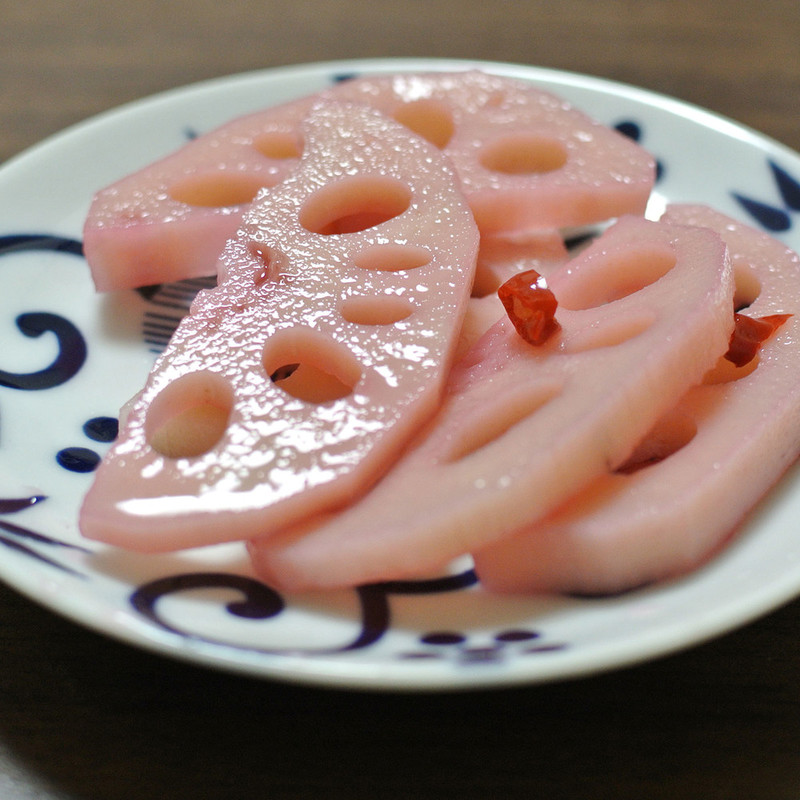 みんなが作ってる 赤しそ すのレシピ クックパッド 簡単おいしいみんなのレシピが351万品