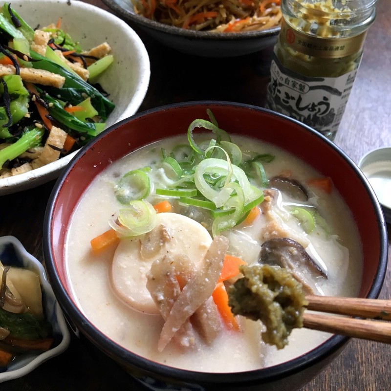 みんなが作ってる 塩鮭のあらのレシピ クックパッド 簡単おいしいみんなのレシピが353万品