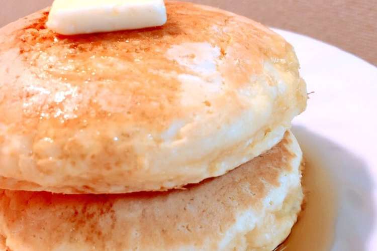 ホエー パン ケーキ パティスリー カカオエット パリ Patisserie Cacahouete Paris