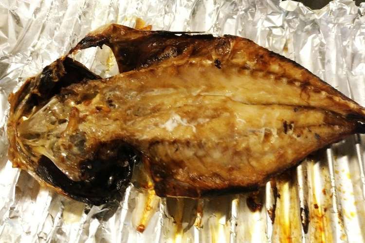 既婚 錆び 賭け グリル 魚 焼き 方 アルミ ホイル から スコア 飢