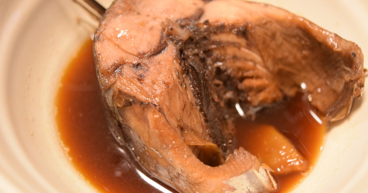 ソウダガツオの基本知識 レシピ 旬な時期 釣り方 さばき方を解説 釣りラボマガジン