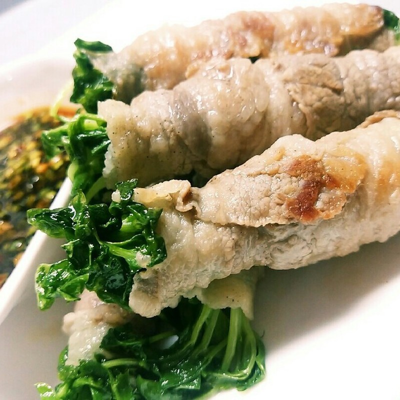 みんなが作ってる アボカド 豆苗 ベーコンのレシピ クックパッド 簡単おいしいみんなのレシピが357万品