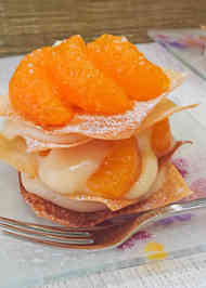 みんなが作ってる シューマイの皮 薄力粉のレシピ クックパッド 簡単おいしいみんなのレシピが354万品