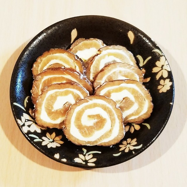 いぶりがっことクリームチーズのぐ るぐる レシピ 作り方 By Richland Y クックパッド 簡単おいしいみんなのレシピが356万品 いぶりがっことクリームチーズのぐ るぐる レシピ 作り方 By Richland Y クックパッド 簡単おいしいみんなのレシピが356万品