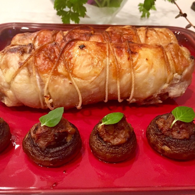 みんなが作ってる 鶏肉 下味 バーベキューのレシピ クックパッド 簡単おいしいみんなのレシピが358万品