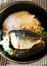 みんなが作ってる 焼き魚 下処理のレシピ クックパッド 簡単おいしいみんなのレシピが356万品