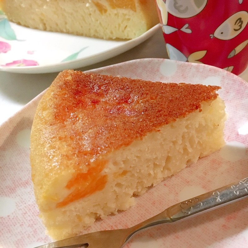 みんなが作ってる ホットケーキミックス 炊飯器 ふわふわ ヨーグルトのレシピ クックパッド 簡単おいしいみんなのレシピが366万品