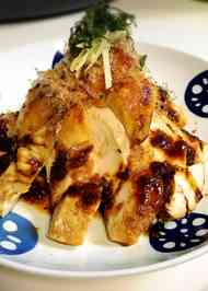 みんなが作ってる 食べる醤油のレシピ クックパッド 簡単おいしいみんなのレシピが356万品