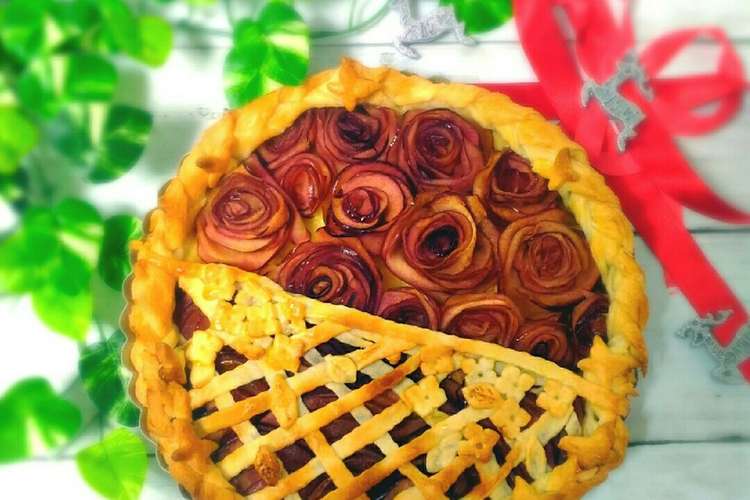 ピザ 代わりの 限られた アップル パイ バースデー ケーキ Ryosen Jp