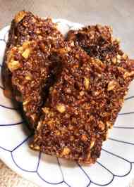 みんなが作ってる マイサイズのレシピ クックパッド 簡単おいしいみんなのレシピが360万品