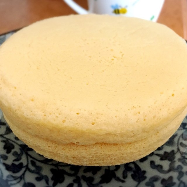 小麦ファイバー 蒸しパン レシピ 作り方 By Spring8 クックパッド 簡単おいしいみんなのレシピが357万品 小麦ファイバー 蒸しパン レシピ 作り方 By Spring8 クックパッド 簡単おいしいみんなのレシピが357万品