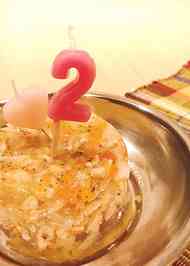 みんなが作ってる 犬 サーモンのレシピ クックパッド 簡単おいしいみんなのレシピが372万品