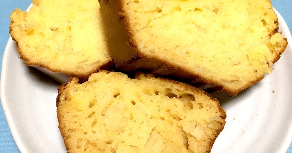 【みんなが作ってる】 ホットケーキミックス150グラム パウンドケーキのレシピ 【クックパッド】 簡単おいしいみんなのレシピが315万品 【みんなが作ってる】 ホットケーキミックス150グラム パウンドケーキのレシピ 【クックパッド】 簡単おいしいみんなのレシピが315万品