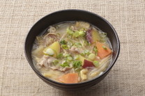 7a7f1a08abe3897efbf76cb694814294