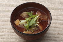 1fe475d98aa5ffb2e782d4d3903b2ff1