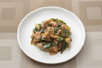 0059e0b783fccc389b5979d736d01b0c