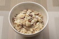 17e9a53c0674b2b5605de73443661ad7