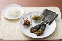 65687813866334011c8ed7a1eb094c99