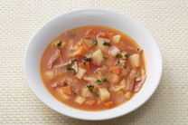 C7c09395dd21cc3d849ef3c2e7d8f4bb