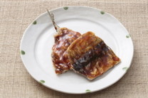 27edf05472c202fca2f67f343f41daaf