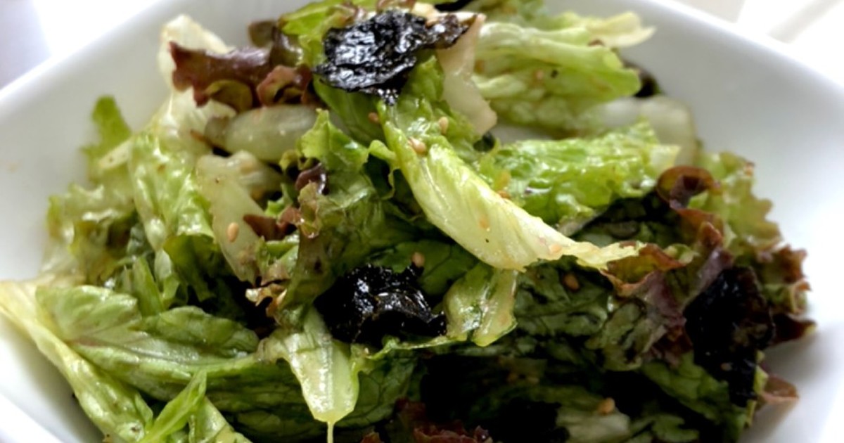 チョコレートチミチャンガのレシピ