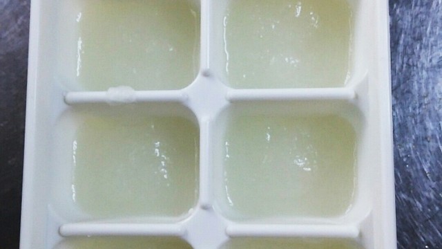 離乳食初期 大根 レシピ 作り方 By リンちょ クックパッド 簡単おいしいみんなのレシピが360万品 離乳食初期 大根 レシピ 作り方 By リンちょ クックパッド 簡単おいしいみんなのレシピが360万品