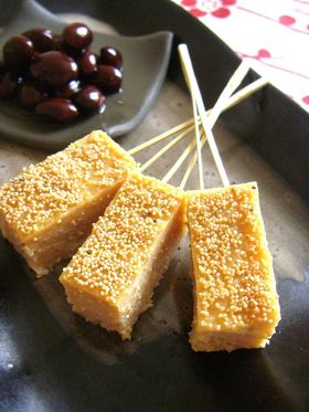 定番!●おせち・鶏の松風焼き(のし鶏)●