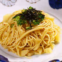 2ed15995d6be89376fbd045d1ccceaae