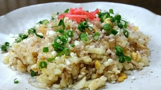 讃岐のb級グルメ 極旨 ぴっぴ飯 レシピ 作り方 By チョコママ クックパッド 簡単おいしいみんなのレシピが359万品 讃岐のb級グルメ 極旨 ぴっぴ飯 レシピ 作り方 By チョコママ クックパッド 簡単おいしいみんなのレシピが359万品