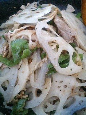 我が家のおせち *子供も大好き*