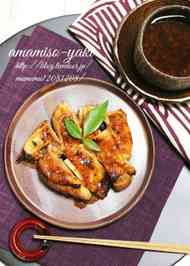 みんなが作ってる 鶏もも肉 パリパリ オーブントースターのレシピ クックパッド 簡単おいしいみんなのレシピが360万品