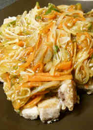 みんなが作ってる ふくらぎ 焼きのレシピ クックパッド 簡単おいしいみんなのレシピが354万品