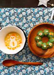 みんなが作ってる 離乳食 離乳食初期 豆腐 ブレンダーのレシピ クックパッド 簡単おいしいみんなのレシピが360万品