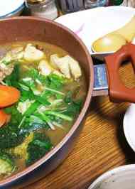 みんなが作ってる 市販の鍋スープのレシピ クックパッド 簡単
