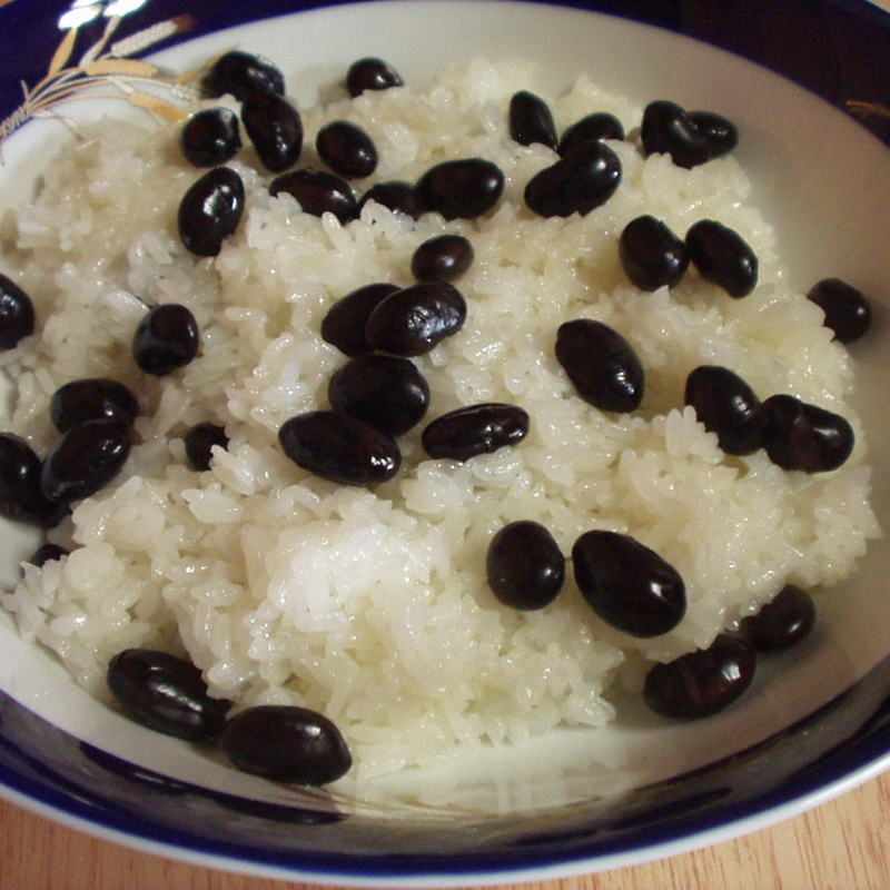 みんなが作ってる 金時豆 甘くないのレシピ クックパッド 簡単おいしいみんなのレシピが355万品