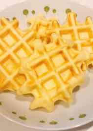 みんなが作ってる 犬 おやつ 簡単のレシピ クックパッド 簡単おいしいみんなのレシピが373万品