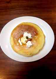 みんなが作ってる ホエー ホットケーキのレシピ クックパッド 簡単おいしいみんなのレシピが350万品